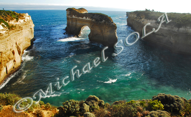 © Smike Photography by Michael Sola - All Rights Reserved